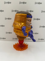 Hasbro Marvel Legends MODOK