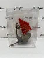 Kenner Star Wars The Power of the Force One-Man Sand Skimmer Vehicle