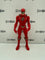 McFarlane Toys Page Puncher Flash Barry Allen