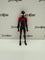 Hasbro Marvel Legends Across the Spiderverse Miles Morales
