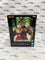Banpresto Dragon Ball Blood of The Saiyans Broly