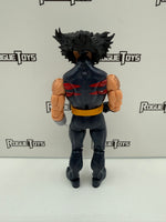 Hasbro Marvel Legends X-Men Weapon X