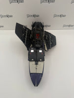 Toy World Evila Star TW-06