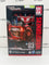 Hasbro Transformers Studio Series Transformers: War for Cybertron Voyager Class Gamer Edition Optimus Prime