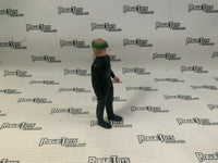 Kenner Vintage Star Wars Luke Skywalker Endor