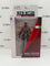 DC Collectibles Red Hood and the Outlaws DC Comics The New 52 Red Hood Action Figure