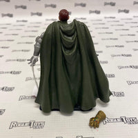 Marvel Universe Victor Von Doom - Rogue Toys