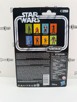 Hasbro Star Wars The Vintage Collection Star Wars: Rogue One R2-SHW (Antoc Merrick’s Droid)
