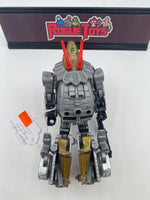 Hasbro Transformers Power of the Primes Slug