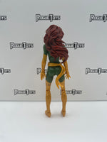 Hasbro Marvel Legends Jean Grey Phoenix