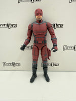 Hasbro Marvel Legends Born Again Daredevil