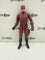 Hasbro Marvel Legends Born Again Daredevil