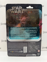 Hasbro Star Wars The Black Series Star Wars: Return of the Jedi Admiral Ackbar