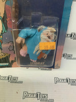 Kenner Vintage Star Wars Ewoks Logray