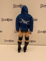 Mattel WWE Elite Collection Series 29 CM Punk
