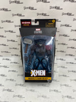 Marvel Legends Dark Beast