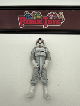 Hasbro Star Wars TSC AT-AT Driver
