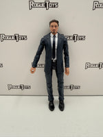 Hasbro Marvel Legends First 10 Years Tony Stark
