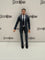 Hasbro Marvel Legends First 10 Years Tony Stark