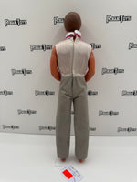 Mattel Barbie Dream Glow Ken