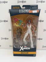 Hasbro Marvel Legends Marvel’s Warlock X-Men Dazzler