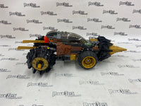 LEGO Ninjago Earth Driller