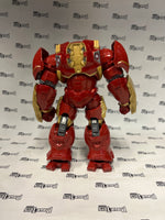 Hasbro 2015 Marvel Legends Iron Man HULKBUSTER Build-A-Figure (BAF)