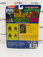 Playmates Teenage Mutant Ninja Turtles (TMNT) Donatello