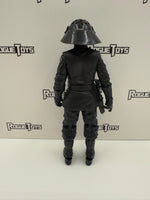 Hasbro Star Wars The Black Series Death Star Trooper