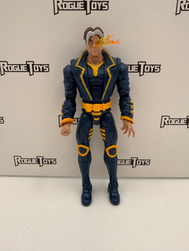 Hasbro Marvel Legends X-Men X-Man