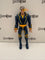 Hasbro Marvel Legends X-Men X-Man