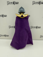 Hasbro Marvel Legends Brood Wolverine vs Lilandra 2-Pack Lilandra