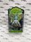 Funko Rick and Morty 5” Rick Action Figure