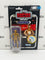 Hasbro Star Wars The Vintage Collection Star Wars: The Empire Strikes Back See-Threepio (C-3PO)