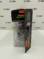 The Loyal Subjects BST AXN Nickelodeon Teenage Mutant Ninja Turtles (TMNT) Slash