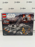 LEGO Star Wars 75346 Pirate Snub Fighter