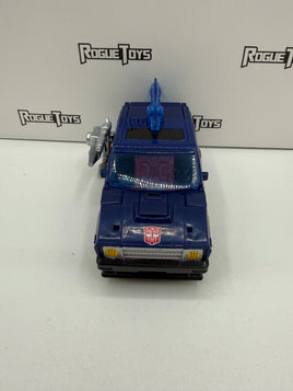 Hasbro Transformers Legacy Generations Deluxe Class Autobot Skids