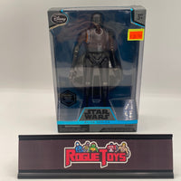 Disney Store Star Wars Elite Series Die Cast K-2SO