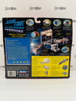 Playmates Star Trek The Next Generation Innerspace Series Medical Tricorder Mini Playset (Collector’s Edition No. 028634)