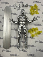 Hasbro Marvel Legends Walgreens Exclusive Silver Surfer