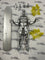 Hasbro Marvel Legends Walgreens Exclusive Silver Surfer
