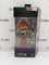 Hasbro Star Wars The Black Series Star Wars Rebels Chopper (C1-10P)
