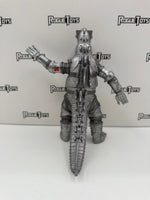 Bandai Mechagodzilla