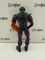 Hasbro Marvel Legends Super Skrull BAF