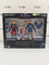 Hasbro Marvel Legends The Infinity Saga Avengers: Endgame Captain Marvel & Rescue Armor