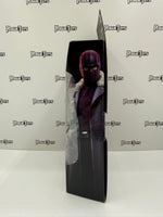 Hasbro Marvel Legends Captain America Flight Gear BAF Series The Falcon and the Winter Soldier Baron Zemo