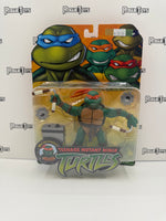 Playmates Nickelodeon Teenage Mutant Ninja Turtles Michelangelo