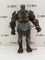 Hasbro Marvel Legends Avengers: Infinity War Cull Obsidian Build-A-Figure (BAF)