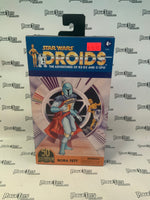 Hasbro Star Wars The Black Series Droids Boba Fett