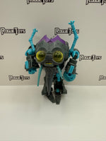 iGear IG-TF005 Shark Attack Squad Brody / Hooper / Quint